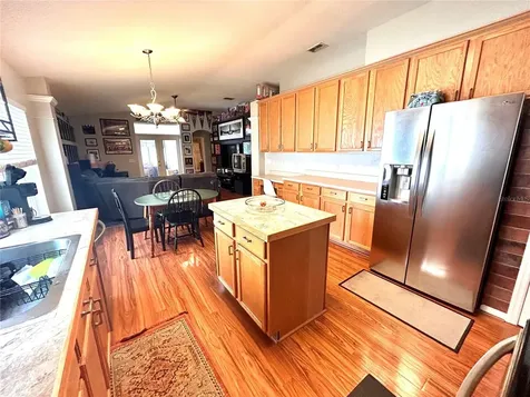 1737 Setting Sun Loop Casselberry FL 32707