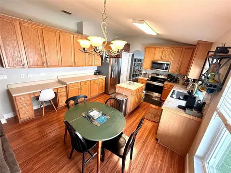 1737 Setting Sun Loop Casselberry FL 32707