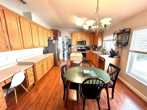 1737 Setting Sun Loop Casselberry FL 32707