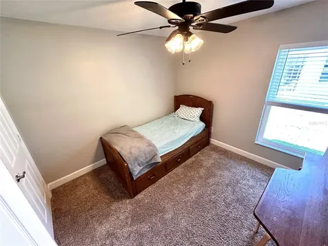 1737 Setting Sun Loop Casselberry FL 32707