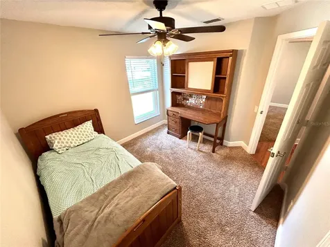1737 Setting Sun Loop Casselberry FL 32707