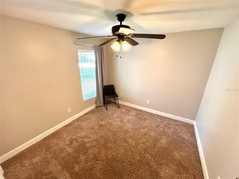 1737 Setting Sun Loop Casselberry FL 32707