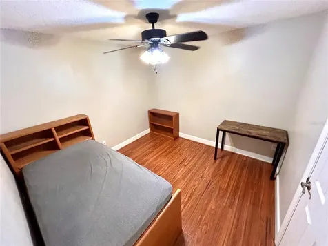 1737 Setting Sun Loop Casselberry FL 32707