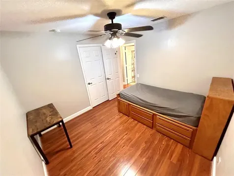 1737 Setting Sun Loop Casselberry FL 32707