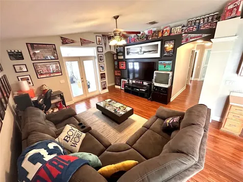 1737 Setting Sun Loop Casselberry FL 32707