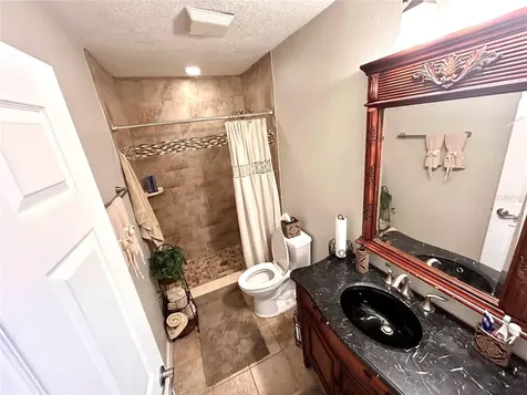 1737 Setting Sun Loop Casselberry FL 32707