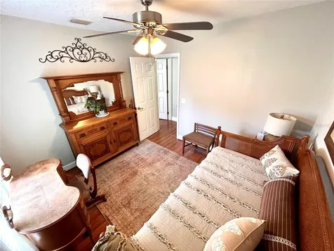 1737 Setting Sun Loop Casselberry FL 32707