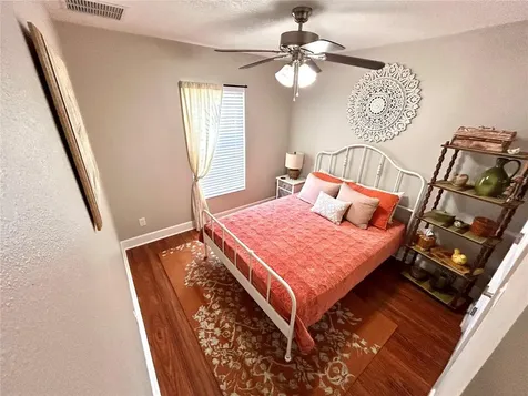1737 Setting Sun Loop Casselberry FL 32707