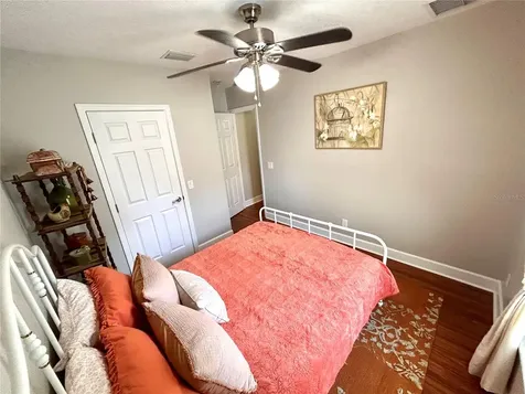 1737 Setting Sun Loop Casselberry FL 32707