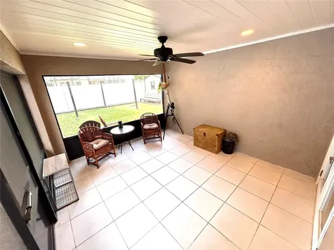 1737 Setting Sun Loop Casselberry FL 32707