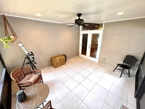 1737 Setting Sun Loop Casselberry FL 32707