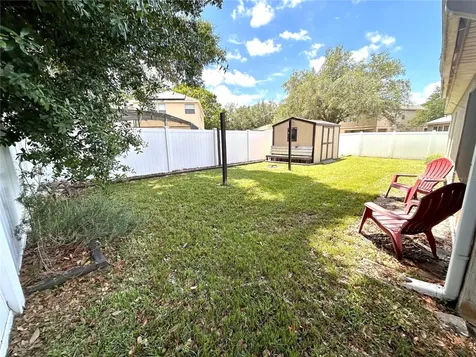1737 Setting Sun Loop Casselberry FL 32707