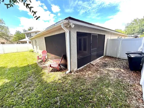 1737 Setting Sun Loop Casselberry FL 32707