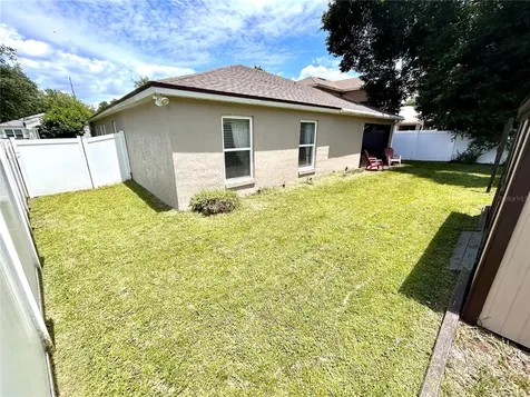 1737 Setting Sun Loop Casselberry FL 32707