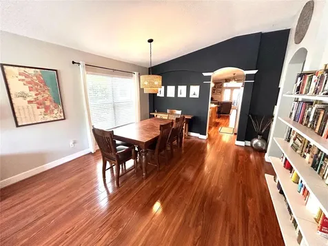 1737 Setting Sun Loop Casselberry FL 32707