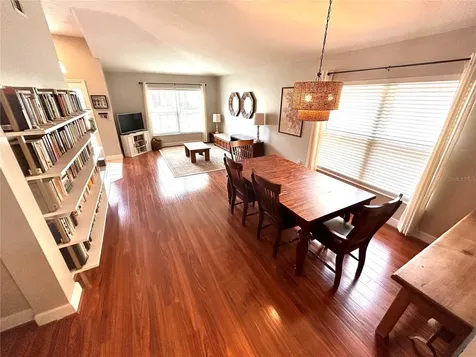 1737 Setting Sun Loop Casselberry FL 32707