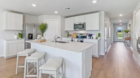 9741 Cali Circle Punta Gorda FL 33950