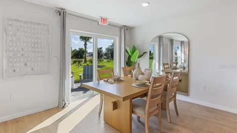 9741 Cali Circle Punta Gorda FL 33950
