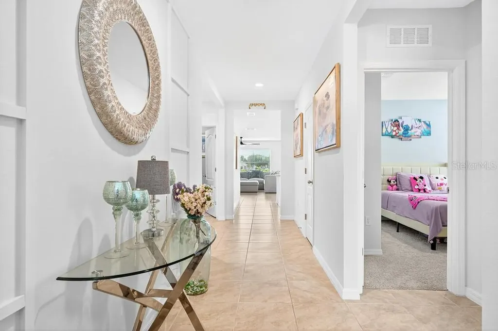 33470 Always Dreaming Court Sorrento FL 32776