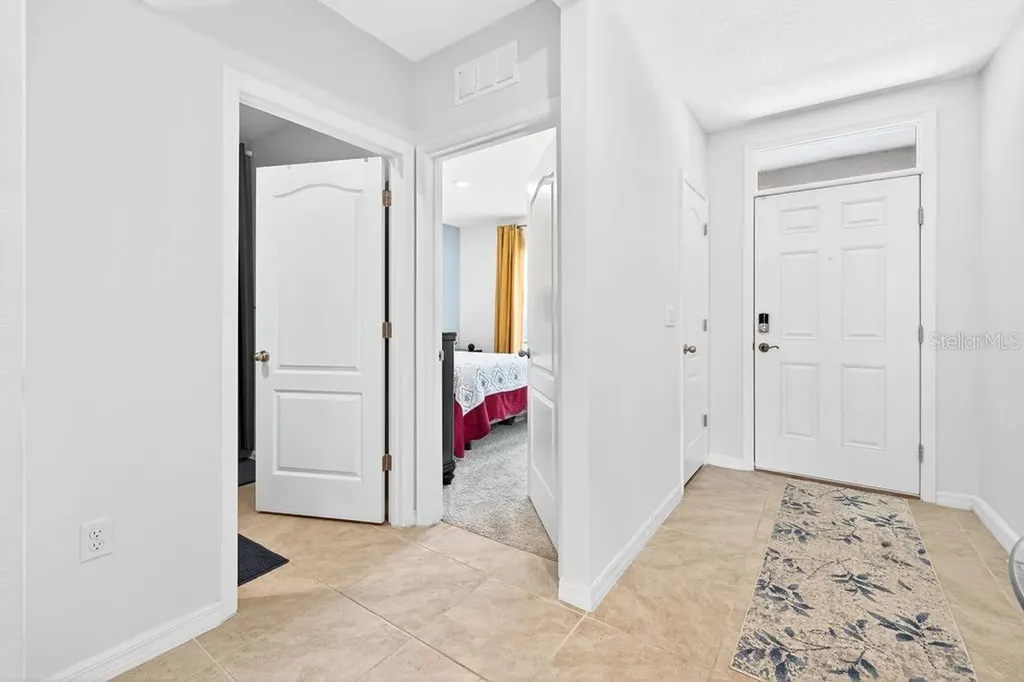33470 Always Dreaming Court Sorrento FL 32776