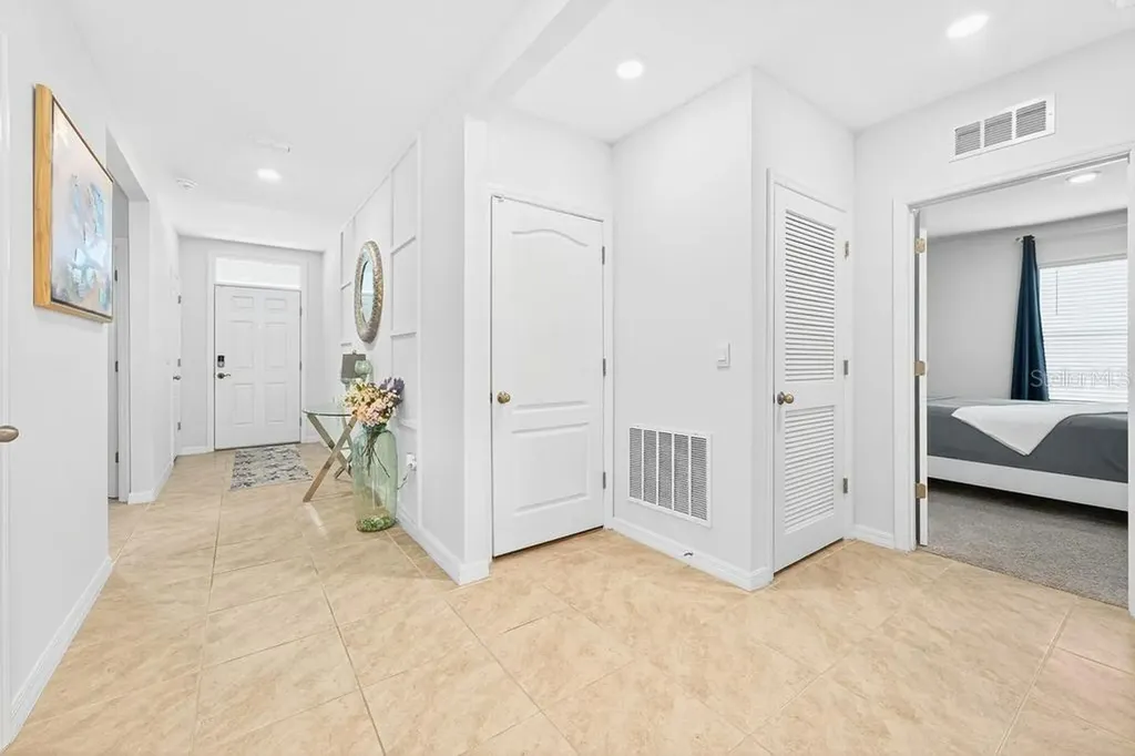 33470 Always Dreaming Court Sorrento FL 32776