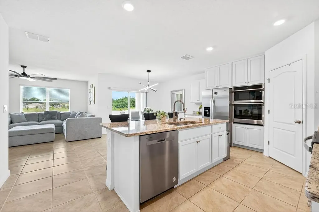 33470 Always Dreaming Court Sorrento FL 32776