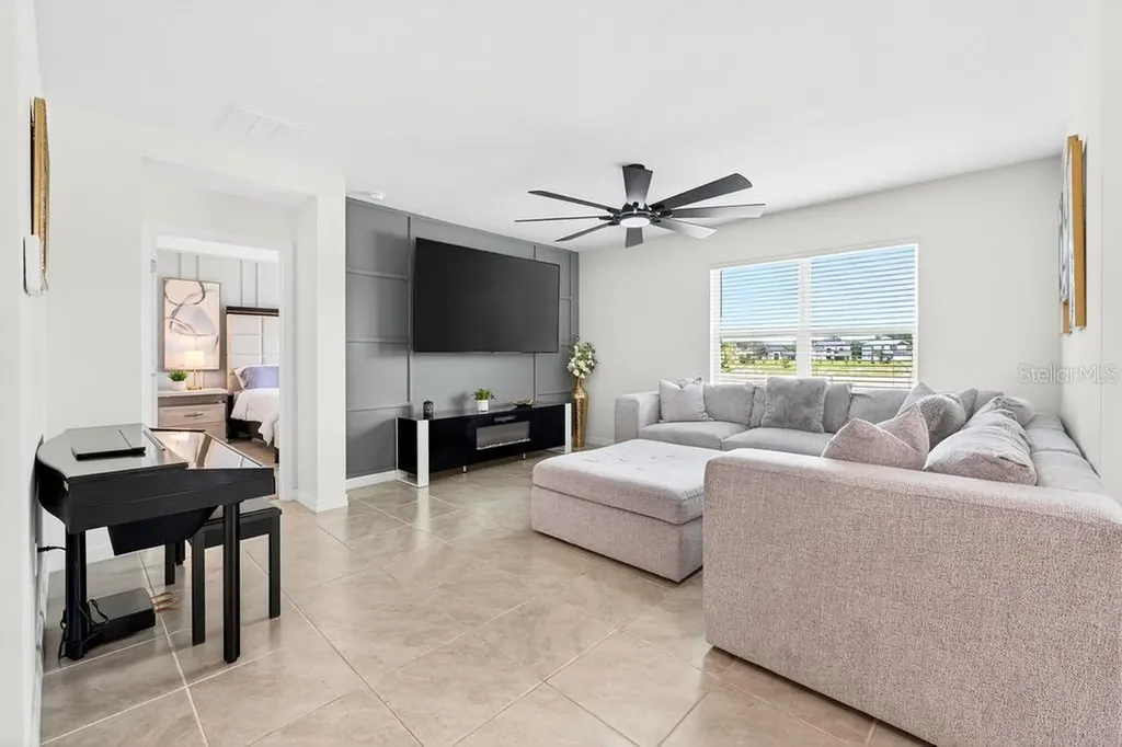 33470 Always Dreaming Court Sorrento FL 32776