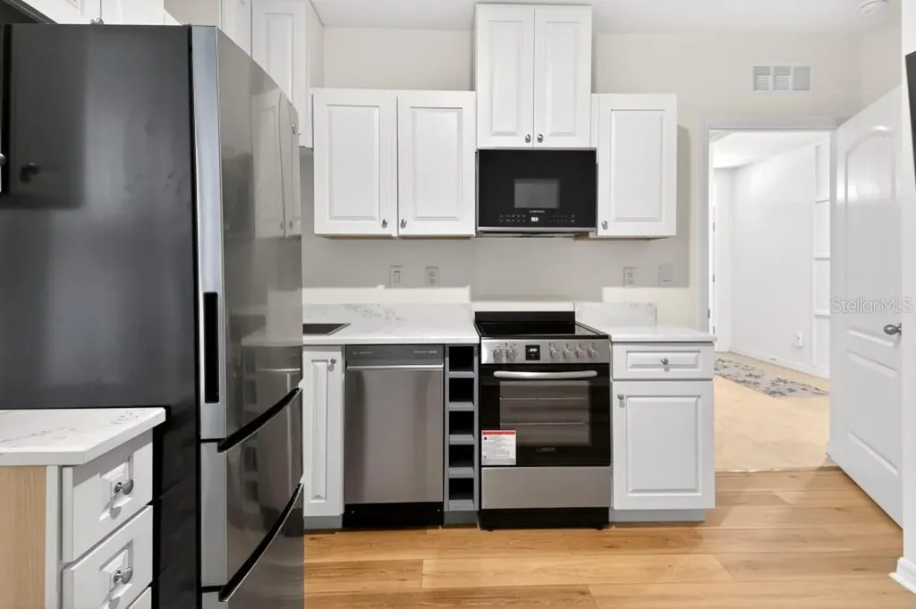 33470 Always Dreaming Court Sorrento FL 32776