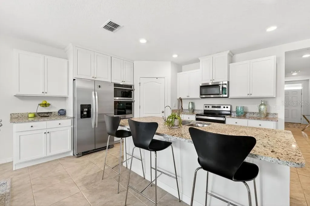 33470 Always Dreaming Court Sorrento FL 32776