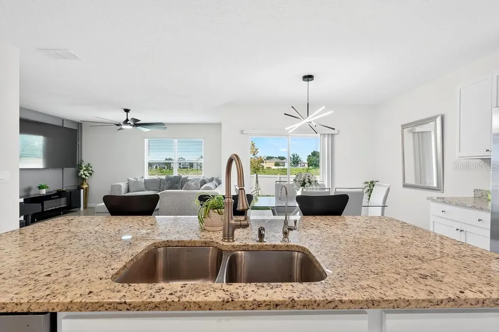 33470 Always Dreaming Court Sorrento FL 32776