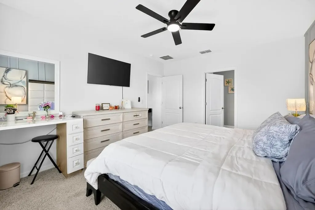 33470 Always Dreaming Court Sorrento FL 32776