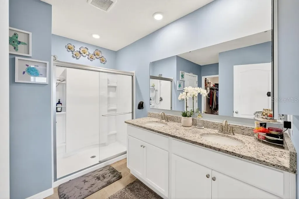 33470 Always Dreaming Court Sorrento FL 32776