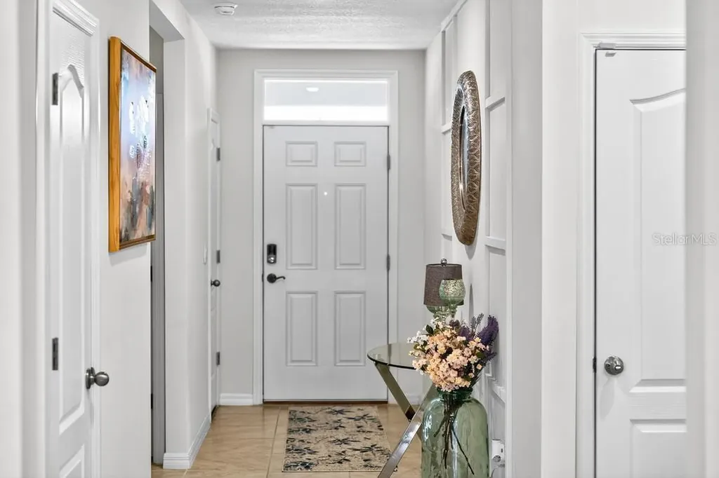 33470 Always Dreaming Court Sorrento FL 32776