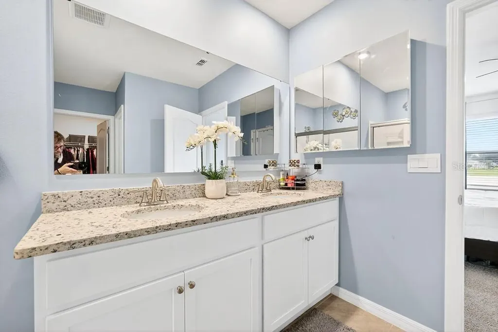 33470 Always Dreaming Court Sorrento FL 32776