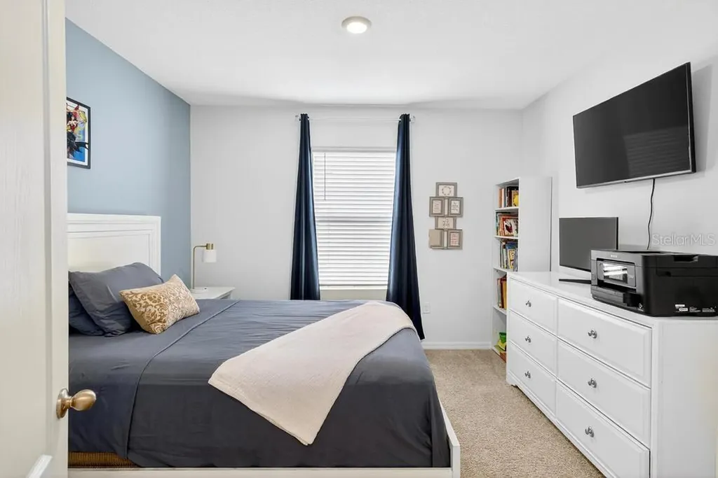 33470 Always Dreaming Court Sorrento FL 32776