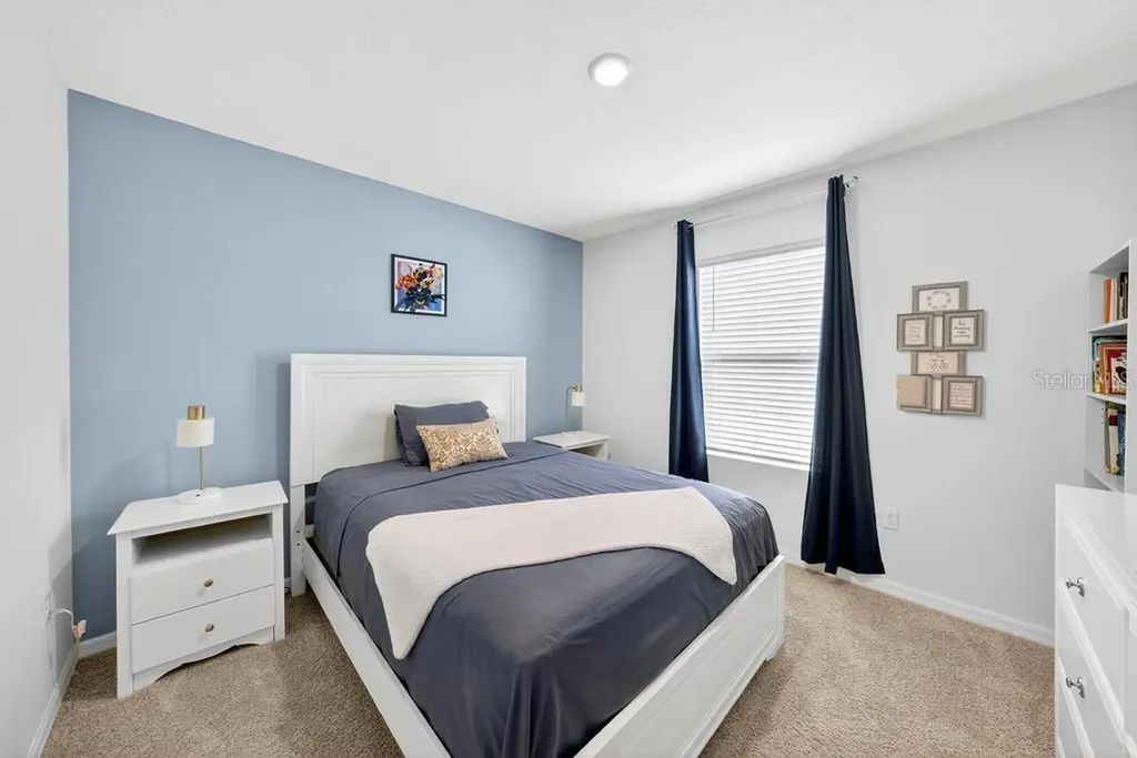 33470 Always Dreaming Court Sorrento FL 32776