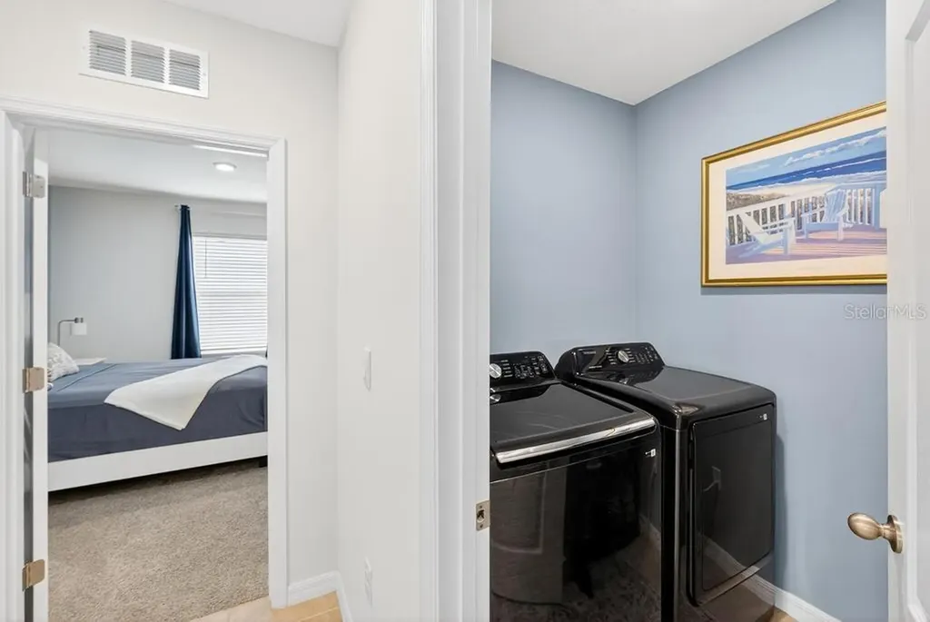 33470 Always Dreaming Court Sorrento FL 32776