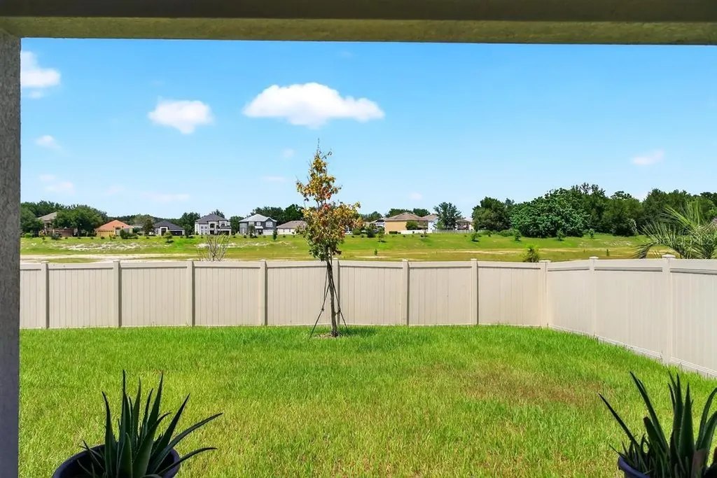33470 Always Dreaming Court Sorrento FL 32776