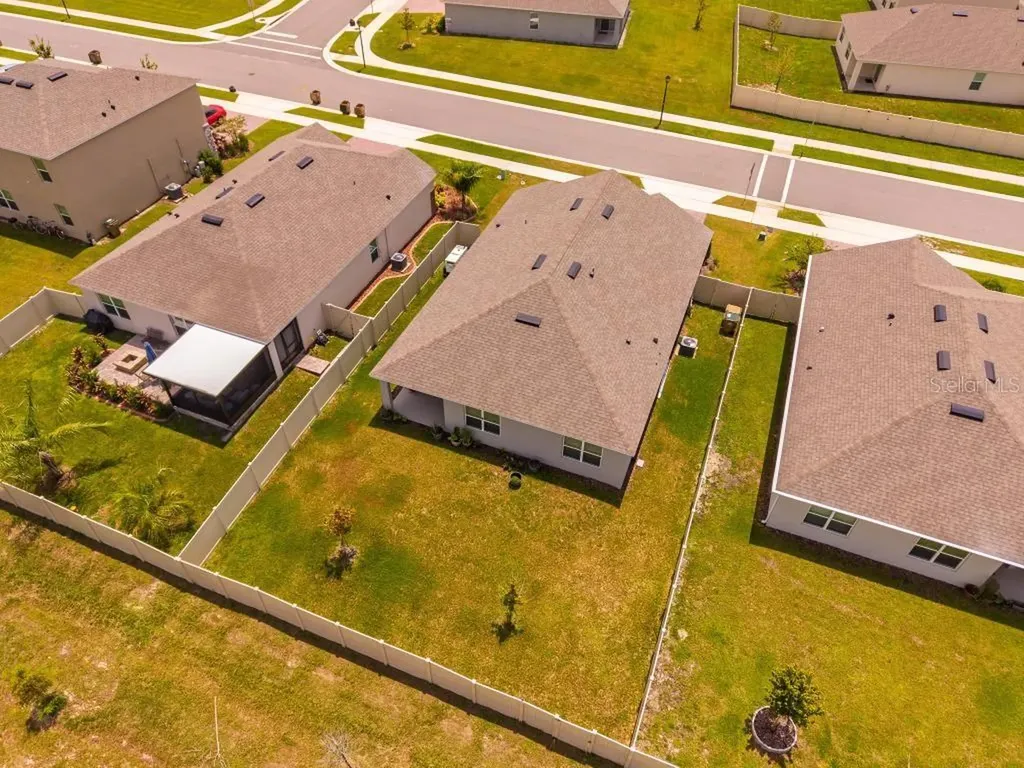 33470 Always Dreaming Court Sorrento FL 32776