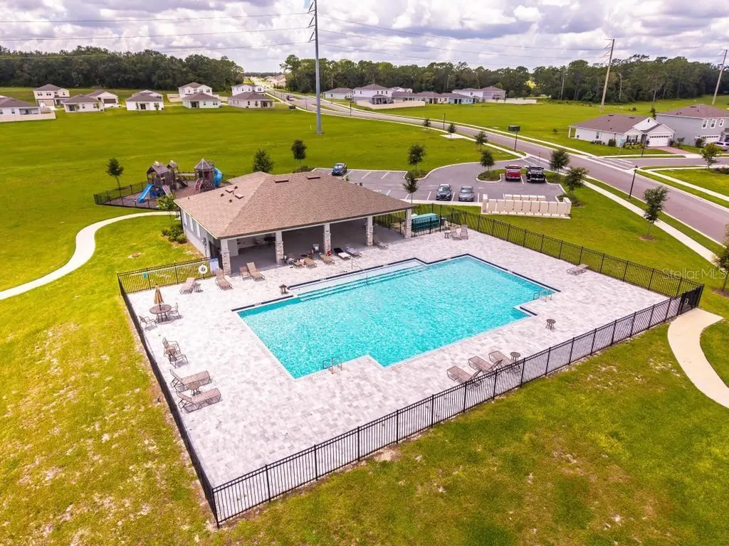 33470 Always Dreaming Court Sorrento FL 32776