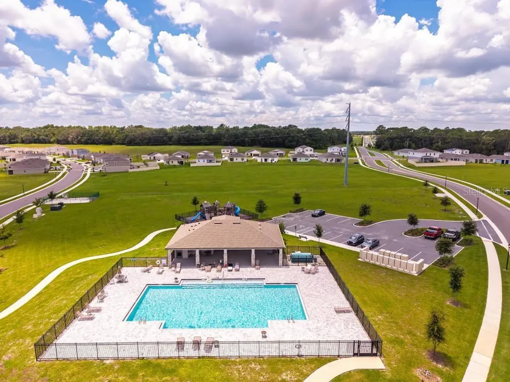 33470 Always Dreaming Court Sorrento FL 32776