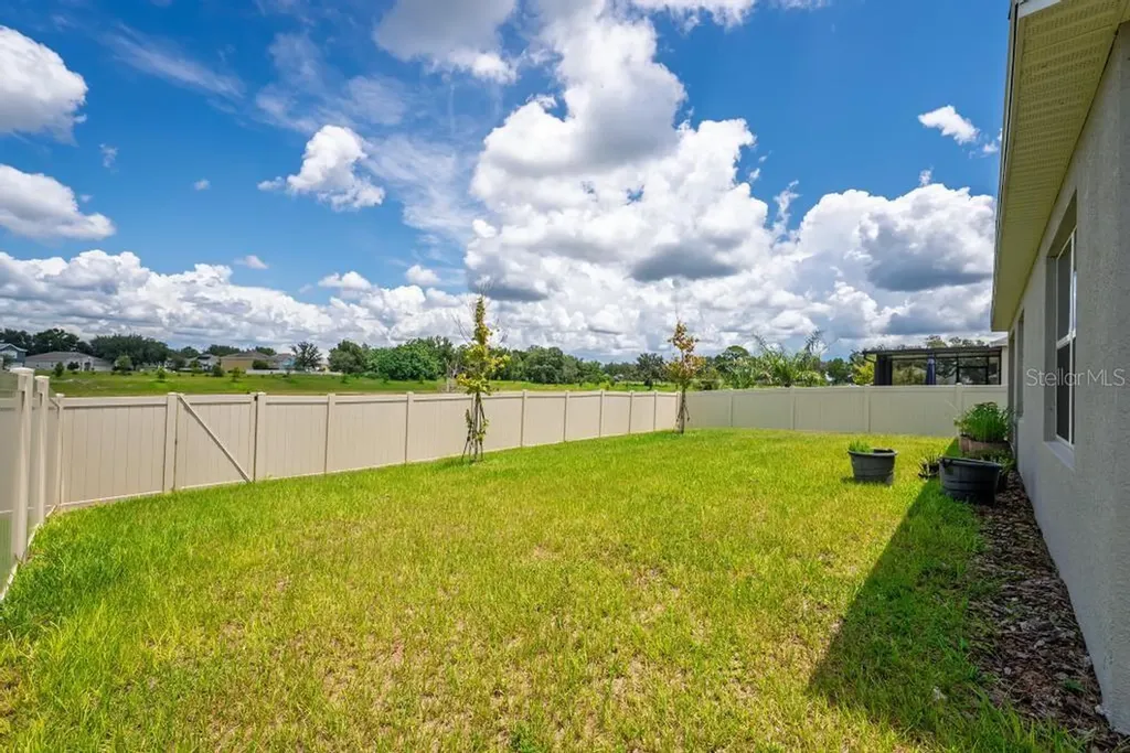 33470 Always Dreaming Court Sorrento FL 32776