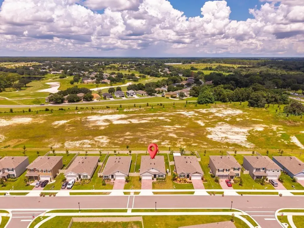 33470 Always Dreaming Court Sorrento FL 32776
