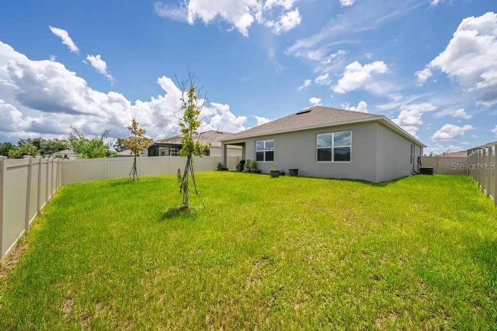 33470 Always Dreaming Court Sorrento FL 32776
