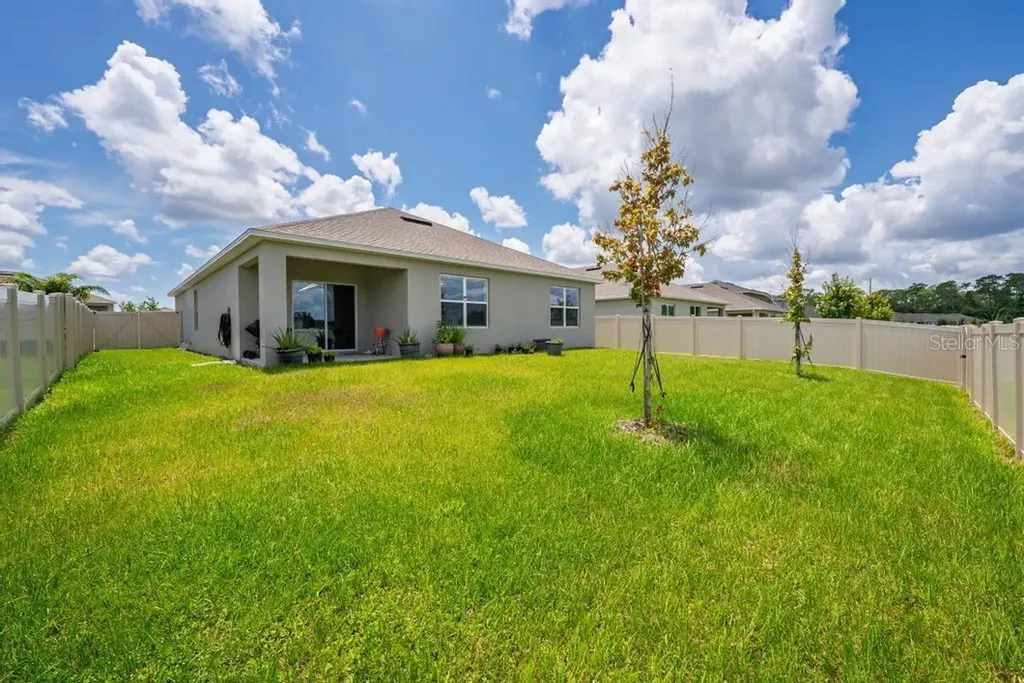 33470 Always Dreaming Court Sorrento FL 32776