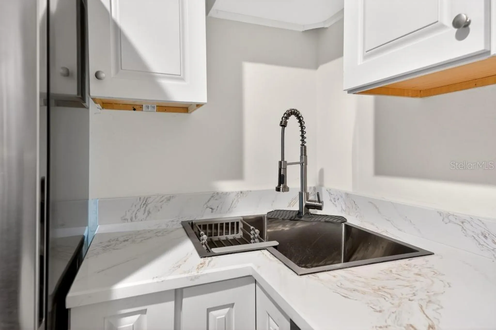 33470 Always Dreaming Court Sorrento FL 32776