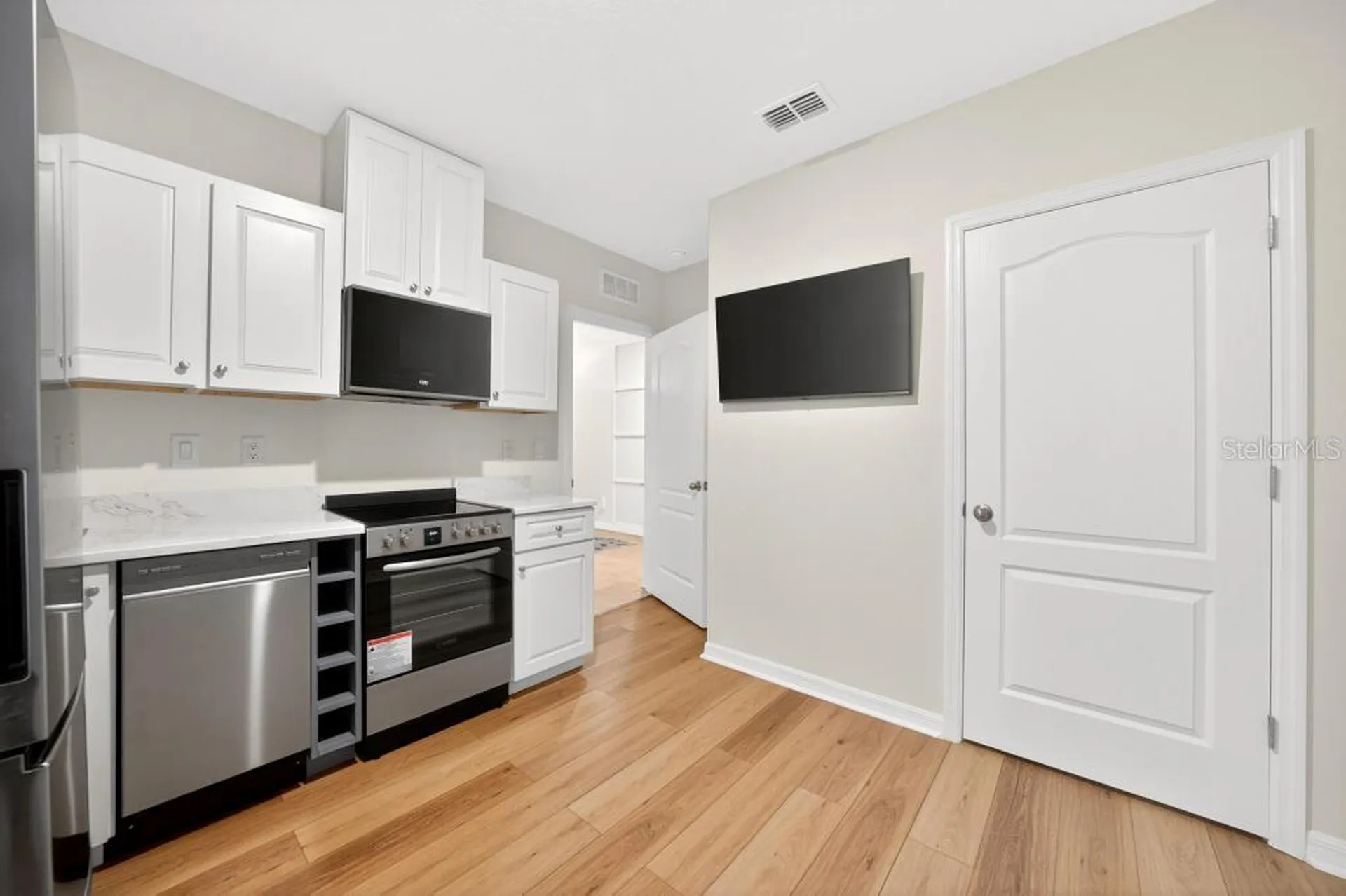 33470 Always Dreaming Court Sorrento FL 32776