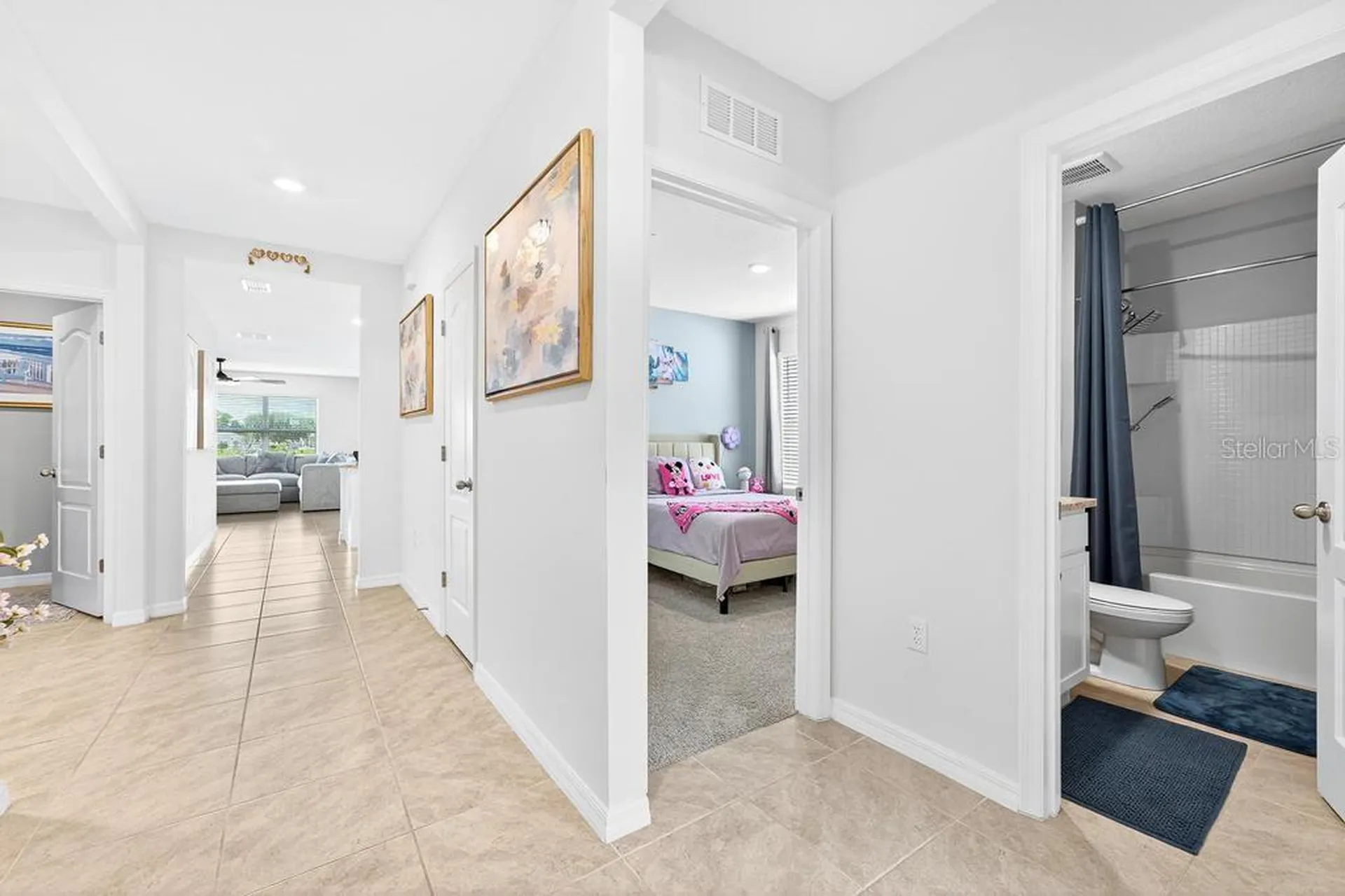 33470 Always Dreaming Court Sorrento FL 32776