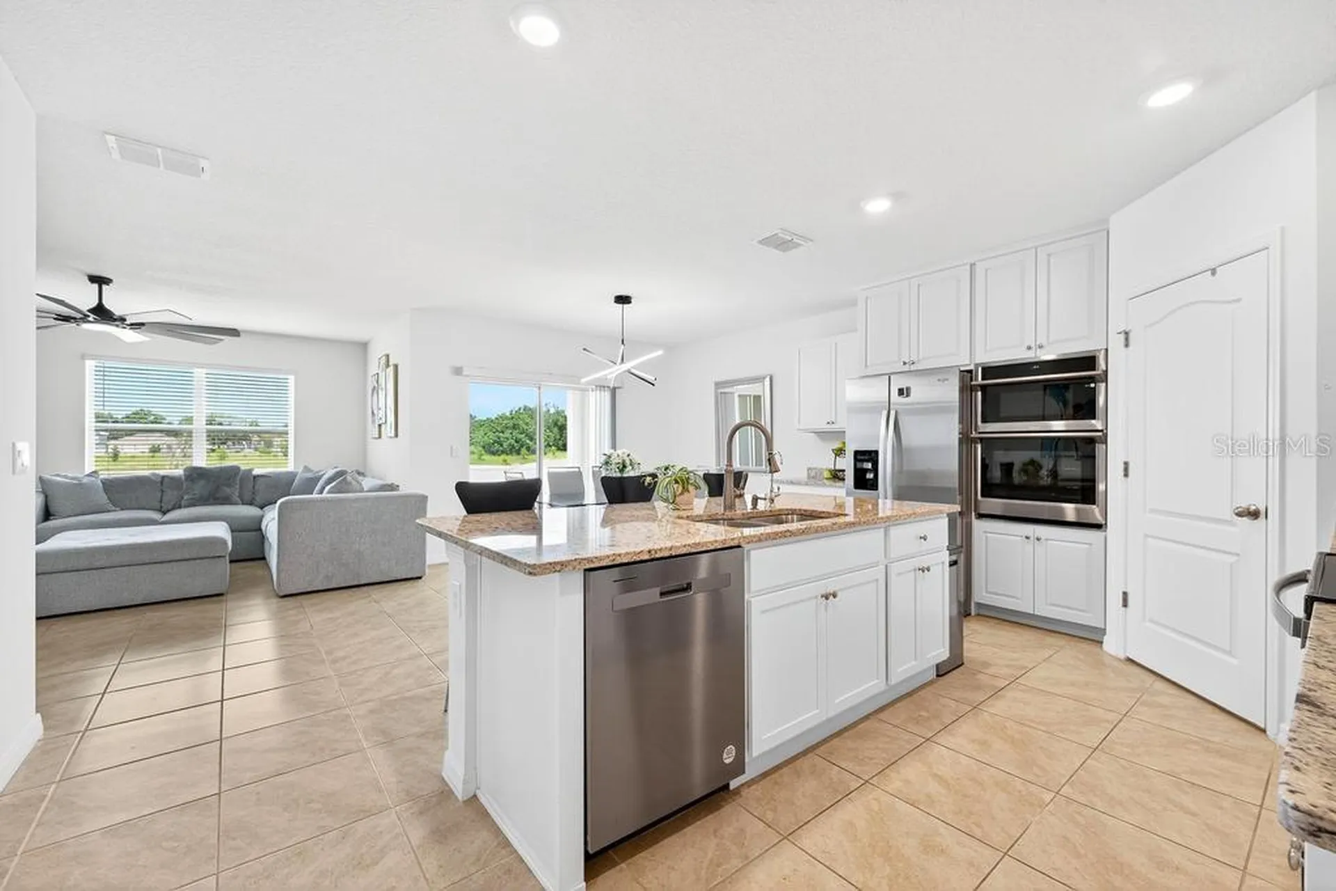 33470 Always Dreaming Court Sorrento FL 32776
