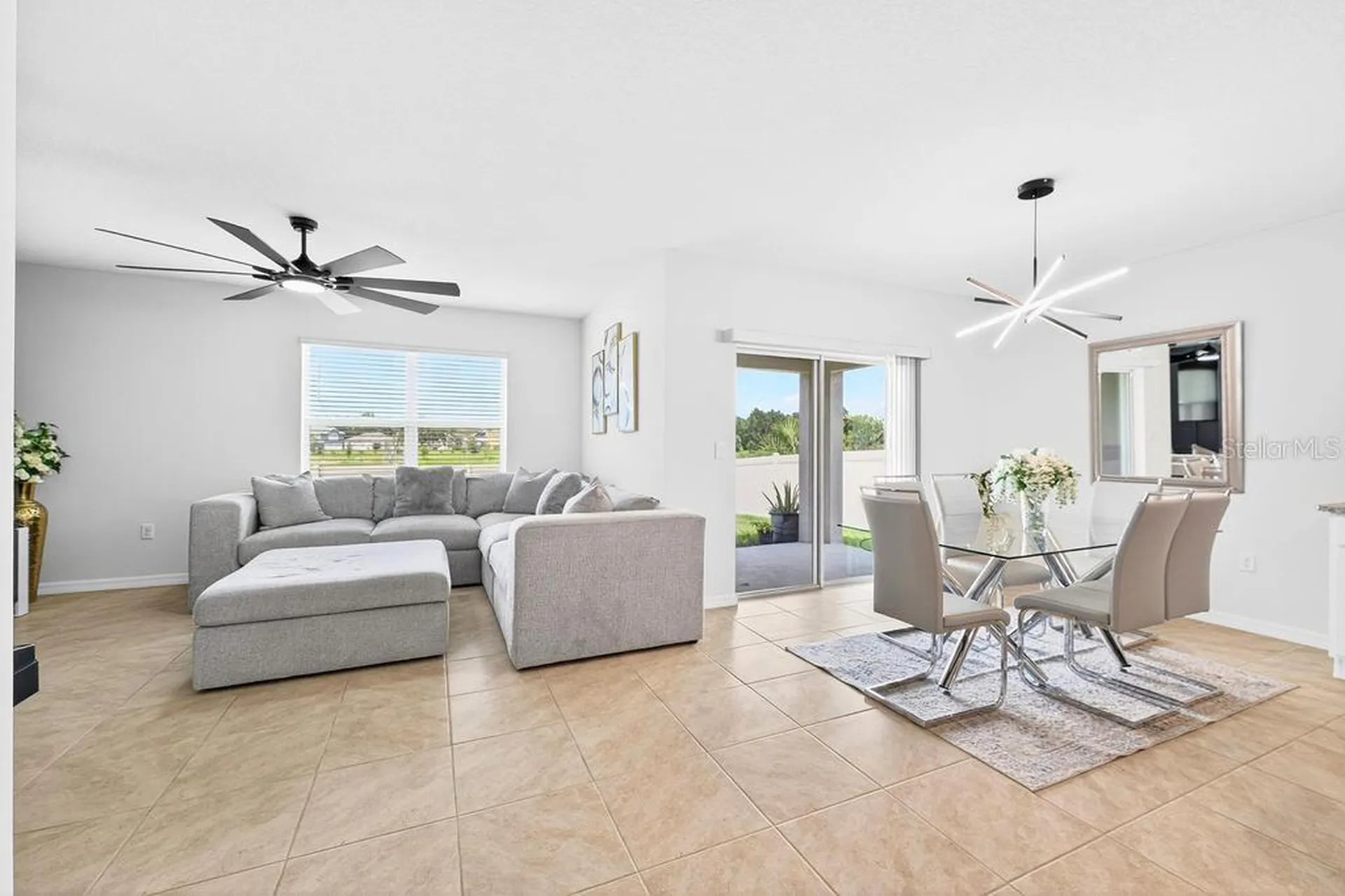 33470 Always Dreaming Court Sorrento FL 32776